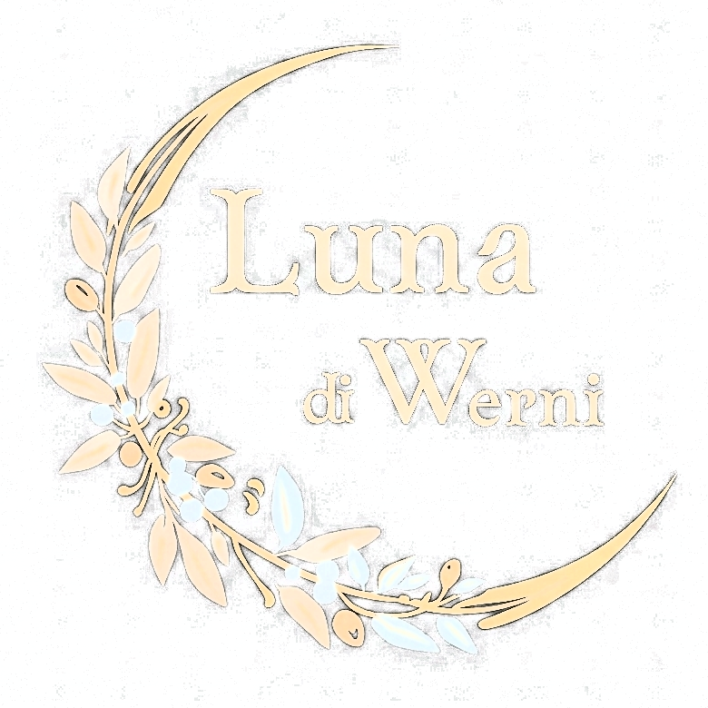 Luna di Werni